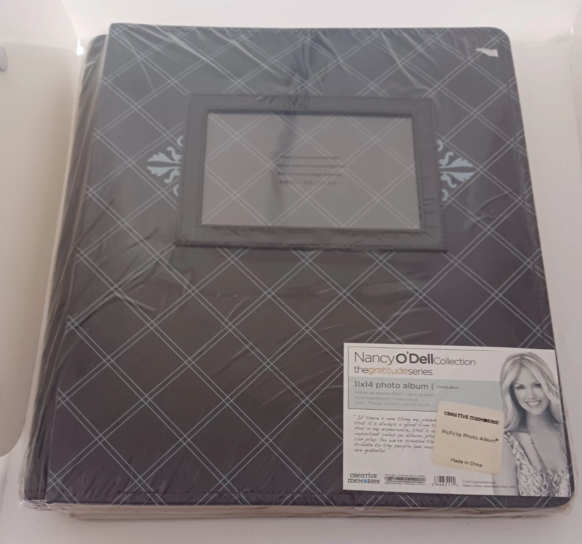 Creative Memories Scrapbooking Photo Albums for sale | eBay