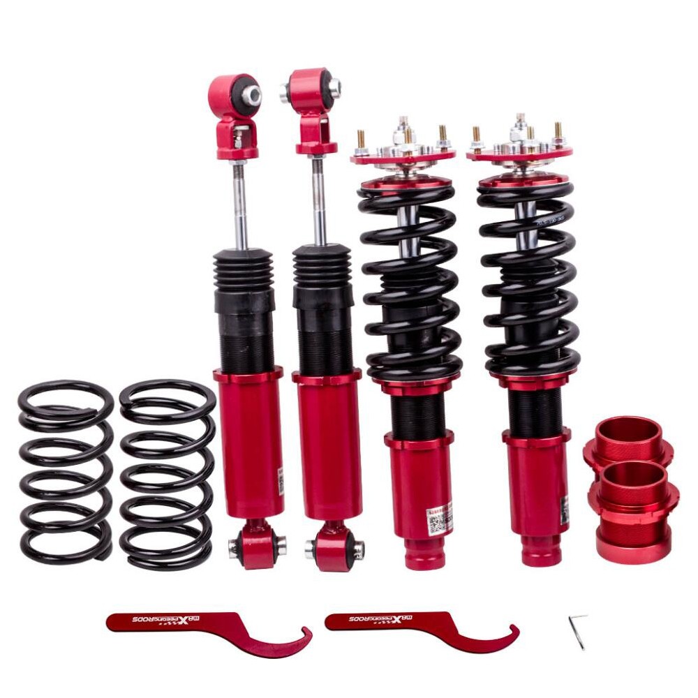 Coilovers Suspension Kit For Mazda6 GG hatchback Saloon 2.3 MPS 1.8 2.0