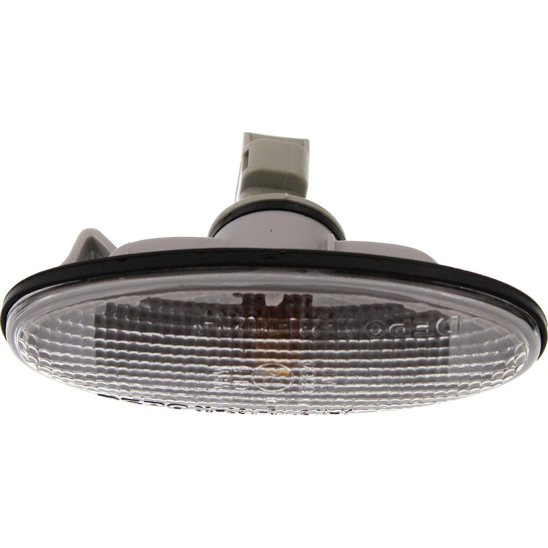 Marcador lateral compatível com Mazda Tribute i S 2005-2006 - Imagem 4 de 4