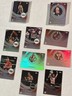 2025 Topps WWE Universe Base Cards - YOU PICK!! Wrestling
