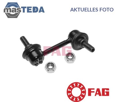 818 0422 10 STABILISATOR STABI KOPPELSTANGE VORNE FAG NEU OE QUALITÄT