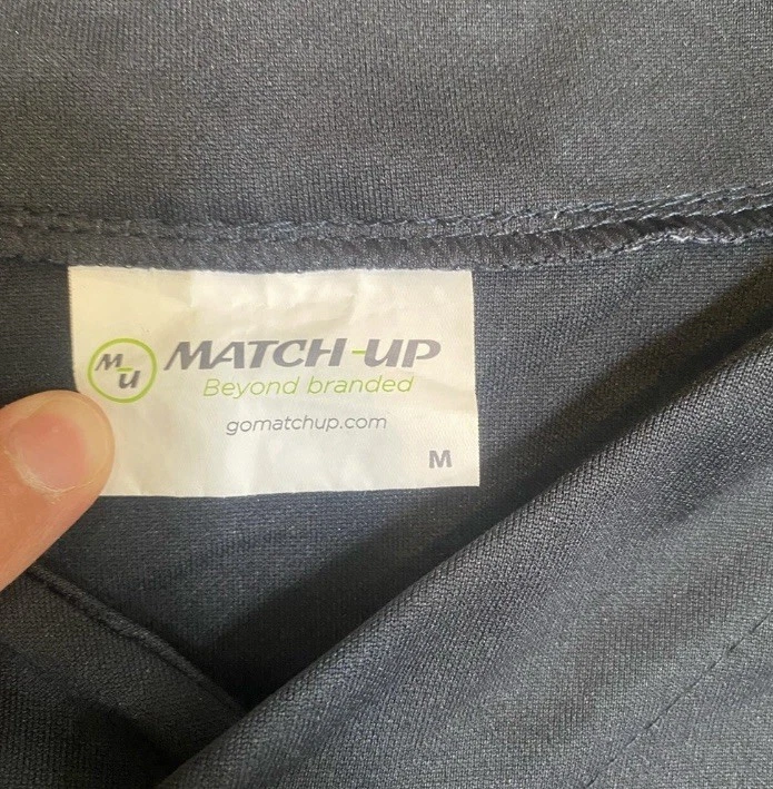 Camiseta deportiva Ichiro Suzuki de los Seattle Mariners #51. Talla M. Nueva. Jersey retirado Foto 3 de 3