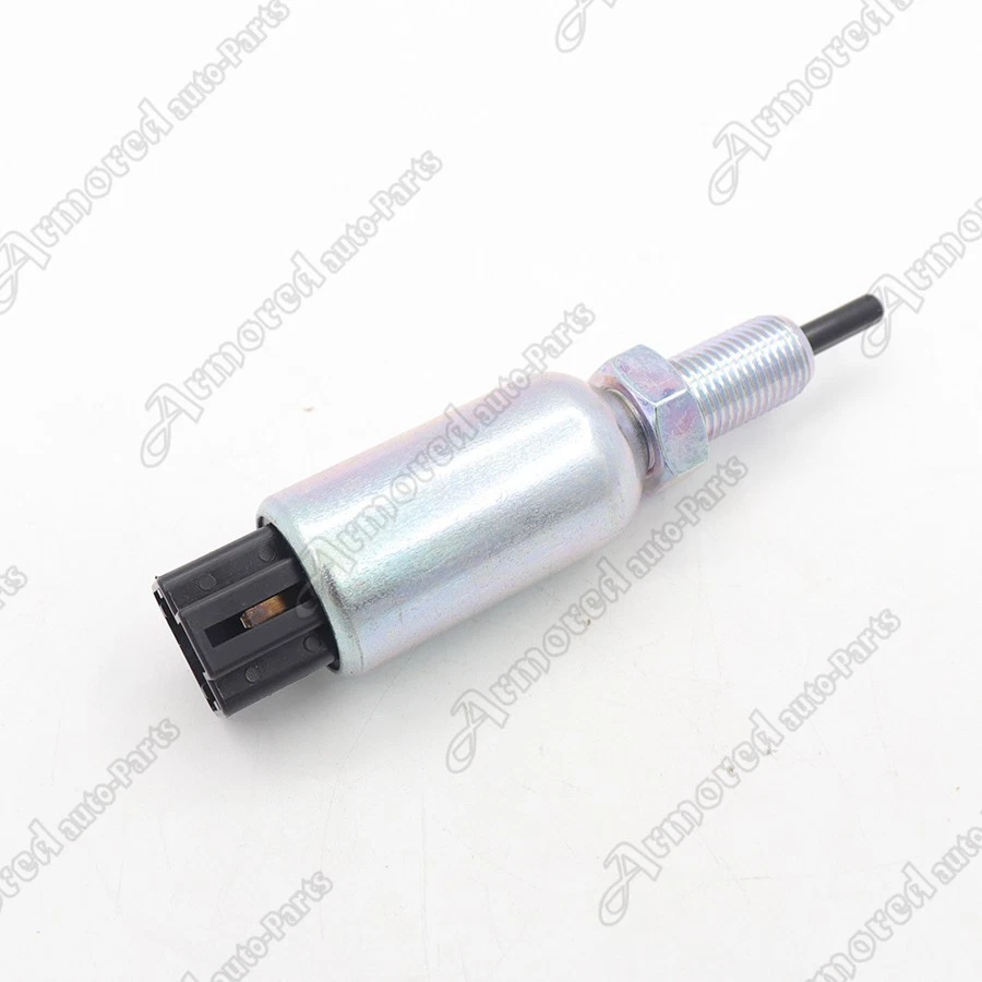 Interruptor de pedal de embrague OEM para Honda Accord Civic Prelude Acura CL ILX NSX TL MT Foto 4 de 4