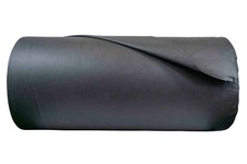 weed mat/membrane 110cm x 10m under paths,decking/borders- 2 FOR 1 OFFER