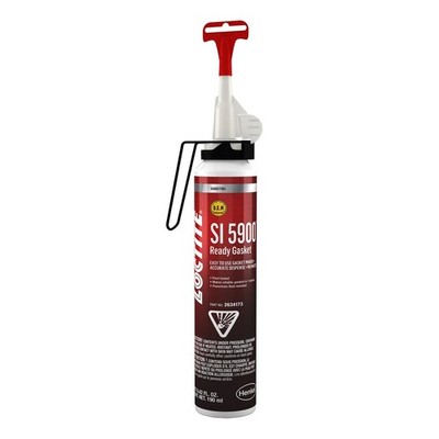 Loctite 190ml SI 5900 Ready Gasket Maker (2634173)