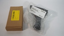 - NEW -HONEYWELL CT40-SH-PB BARCODE SCANNER SCAN HANDLE/PISTOL GRIP BOOT/CASE