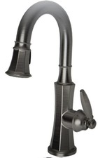 Newport Brass NP12005223/20 Prep/Bar Pull Down Faucet