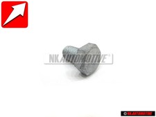 Disque de frein Volkswagen SCIROCCO