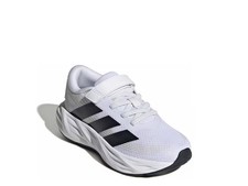 Boy's Athletic  Sneakers adidas Galaxy 8 Sneaker