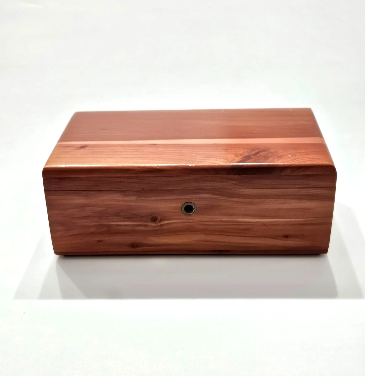 vintage lane cedar chest products for sale | eBay