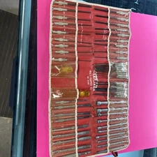 Xcelite 99MP 50-Piece Multi-Purpose Tool Kit