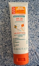Skin So Soft Bug Guard Plus IR3535  Gentle Br...
