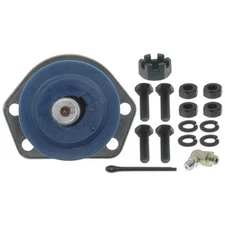 AC Delco 45D0016 Ball Joints Front Driver or Passenger Side Upper for Olds Chevy