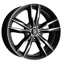 Jantes Infiniti EX