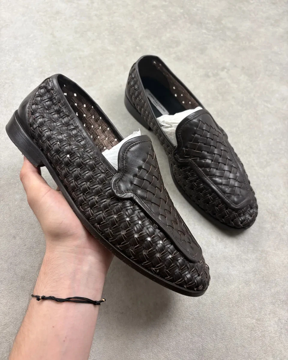 John Galliano Casual Shoes for Men for sale | eBay