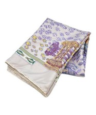 Kare90 Atlantic Encounter