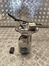 KIA NIRO 2 E6 4 DOHC 2016-2022 FUEL PUMP (IN TANK)