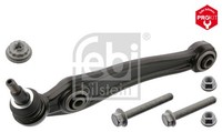 Querlenker Dreieckslenker Prokit Febi Bilstein 40571 FüR X6 X5 E72 Bmw E70 E71