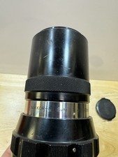 Nikkor Vintage Camera Lens for sale | eBay