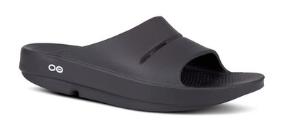 #ad #ad New OOFOS Mens OOahh Slide Sandal All Colors All Sizes Ships Free Only $32.89 $32.89