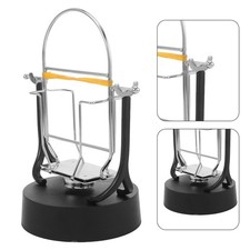 Phone Accessory Shaker Automatic Steps Counter Device Rocker for