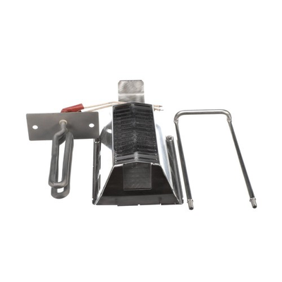 #ad Alto Shaam 5032201R Genuine OEM Replacement Part $237.50