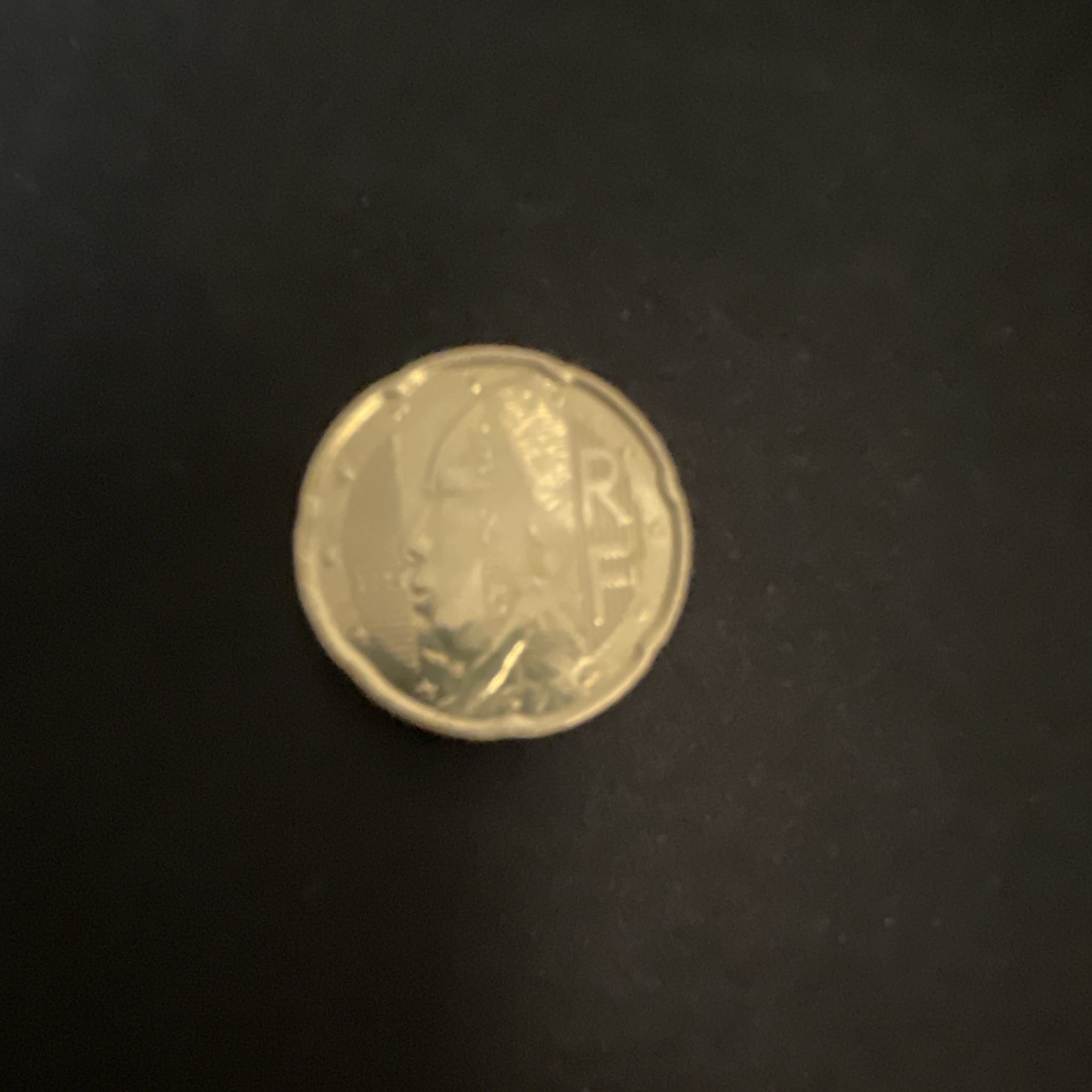 Picture 1