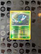 Yanma (Shiny) - Supreme Victors (SV) Promo -sh9 - NM on eBay