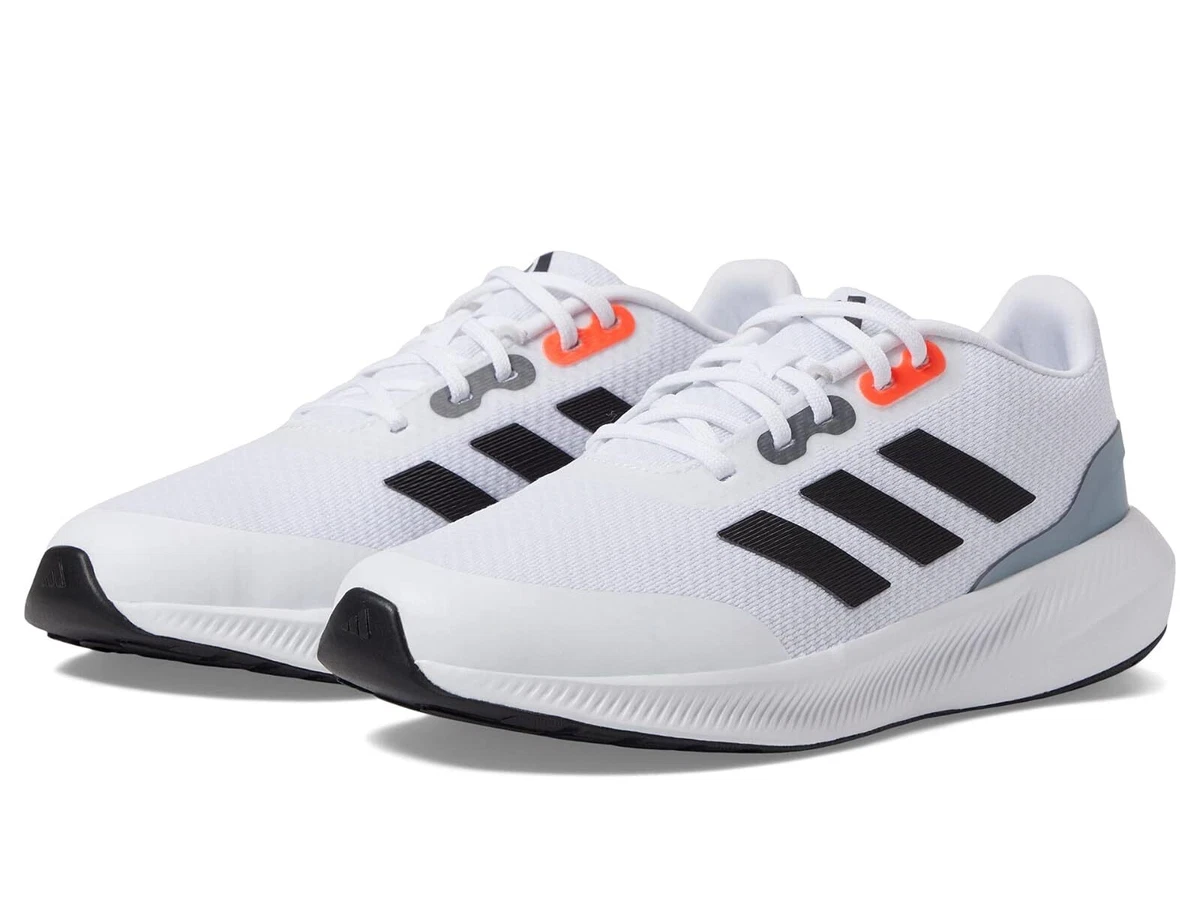 Adidas youth volleyball shoes sale