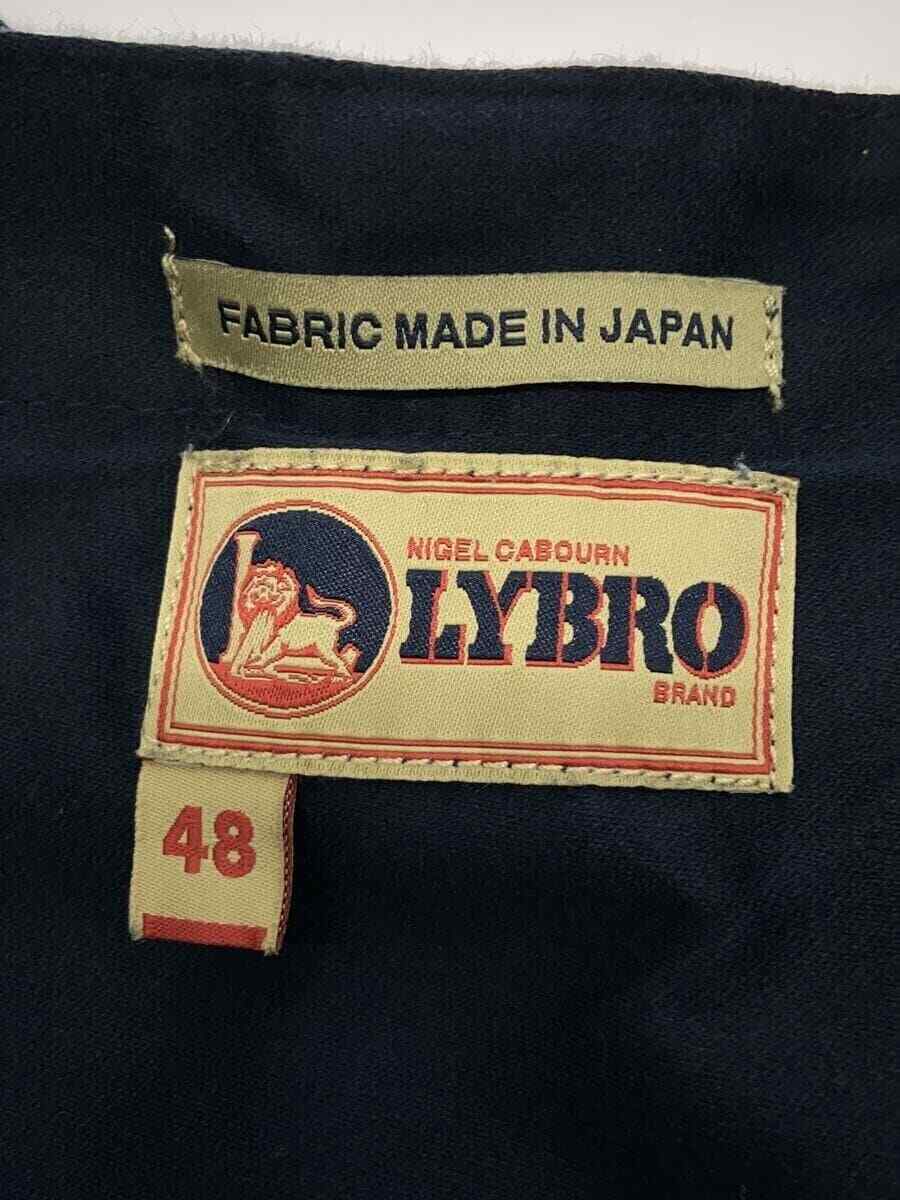 Nigel Cabourn ダークグレー ベスト 48 ナイジェル・ケーボン】MAN / エンジニアベスト - ソルト
