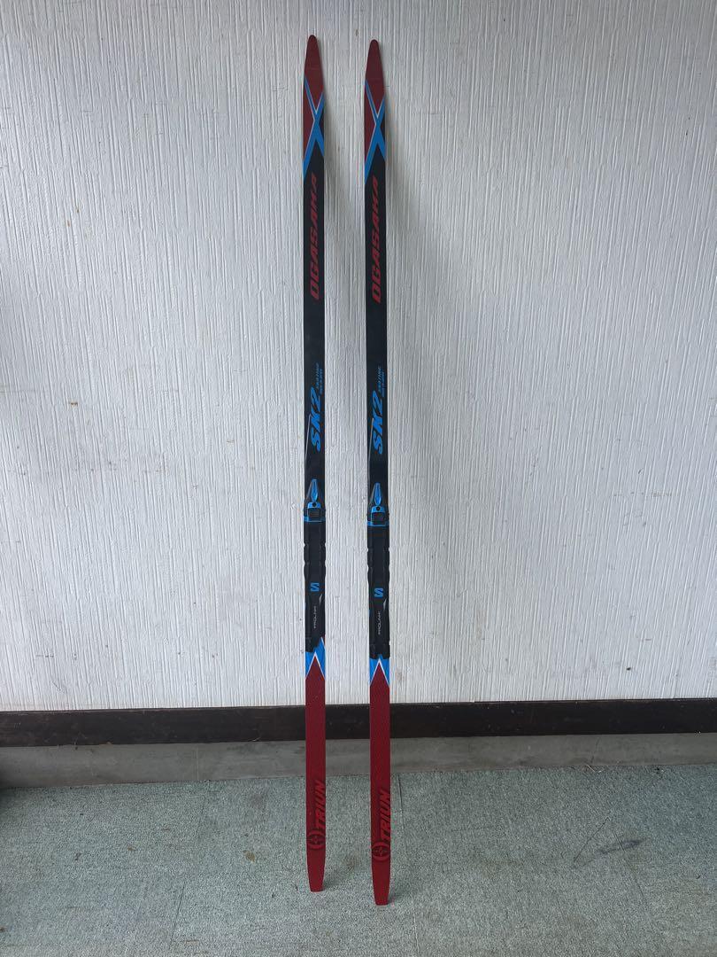 Ogasaka Sk2 175Cm | eBay Ogasaka Sk2 175Cm | eBay