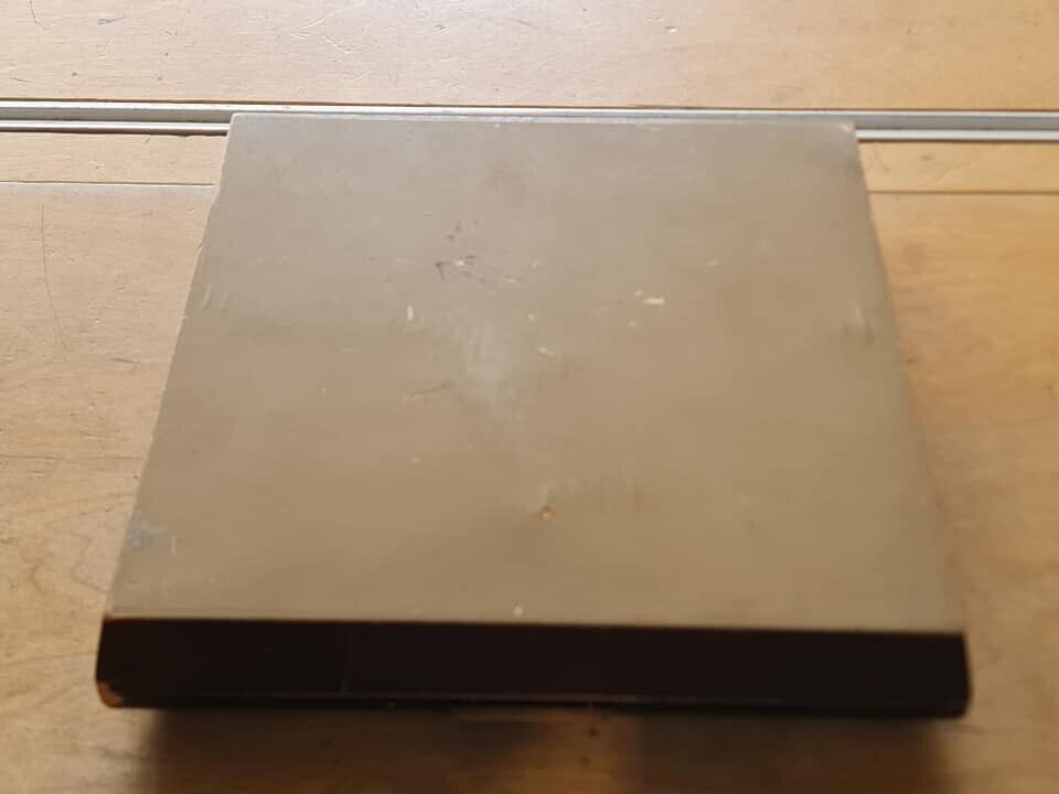 Foto 6 di 6