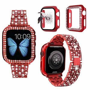 brazalete de reloj apple