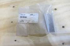 Piper PA44 'Seminole' P/N 86263-004 Door Attachment