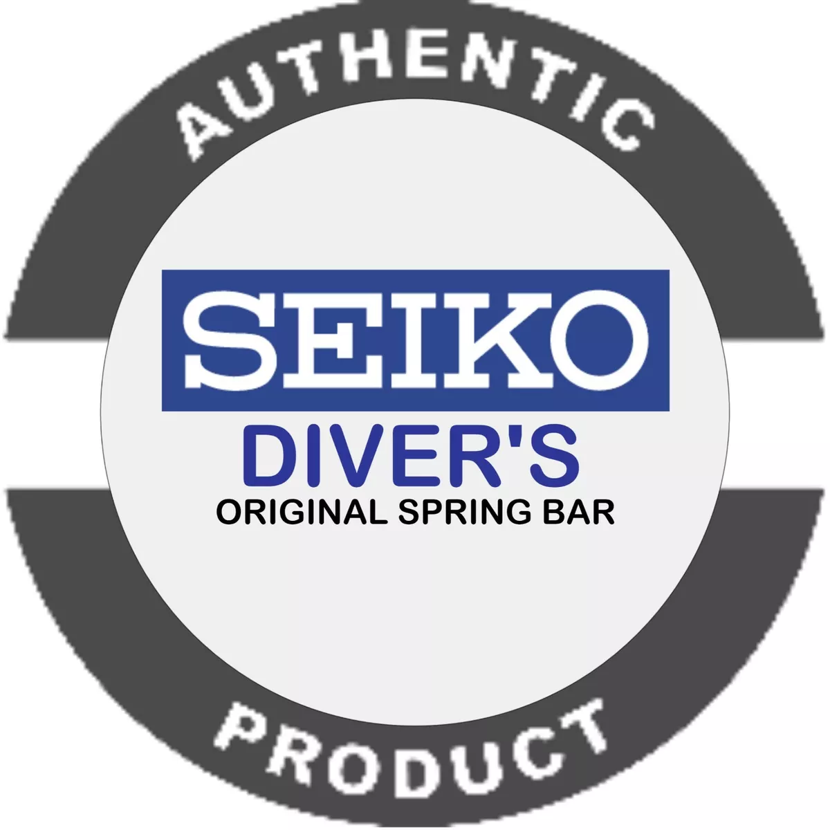 Seiko fat bars shop