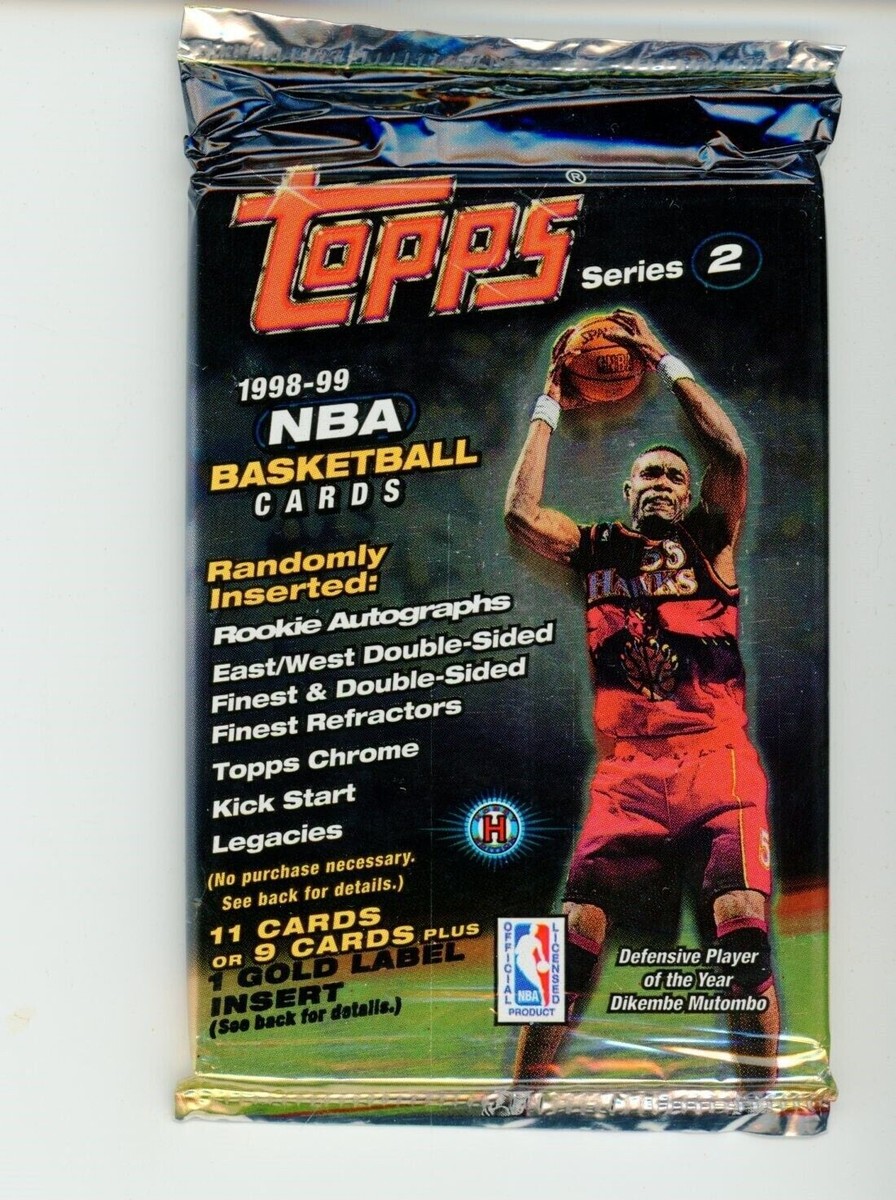 NBA topps chrome ダニロガリナリ　RC auto　2/5 2025 Topps Chrome Basketball KyShawn George Certified Rookie