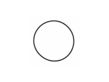 VR Gaskets 72QD63Z Water Pump Gasket Fits 1997-2020 Ford F150