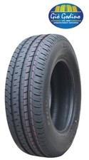Pneumatico Gomma da Carico Transmate WZT705 165/70 R13C 88/86T NUOVO