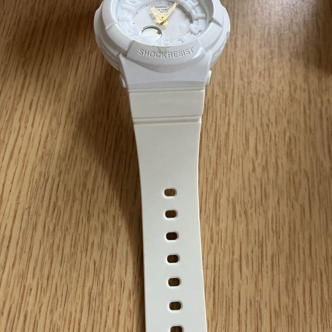 G-SHOCK Baby-G ラバーズコレクション LOV-11A-7AJR G-Shock Baby-G Lovers Collection Lov-11A-7Ajr | eBay