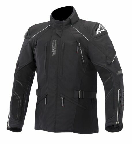 Panno Lava/Asciuga Auto Aqua-Tex - Barattolo Per Pulizia Veicoli - Foto 4