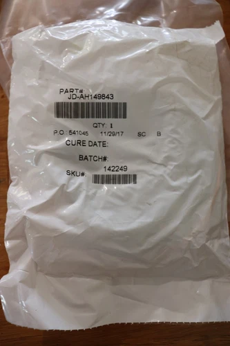 JD-AH149843 John Deere Cylinder Seal Kit - NEW