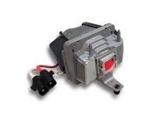Powerwarehouse SP-LAMP-019 lamp for INFOCUS LP-600, C170