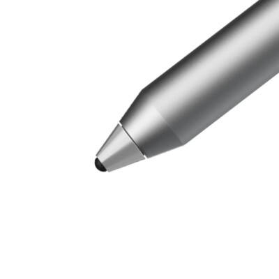 Adonit Jot Armaturenbrett 3 Stylus Stift Ersatzspitzen ¦ 2 Spitzen pro Packung ¦ Original Neu UK