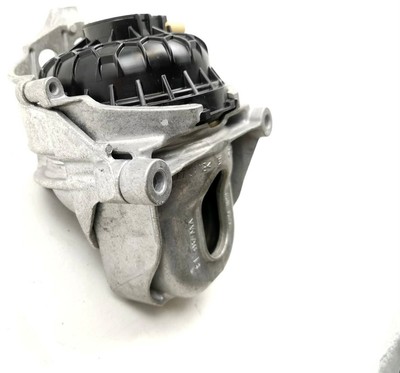 Engine Mount Left 4M0199371B 2018 Audi Q5 for sale online | eBay