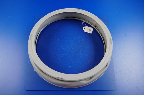 Türdichtung Waschmaschine - Gorenje PS03/140 249240