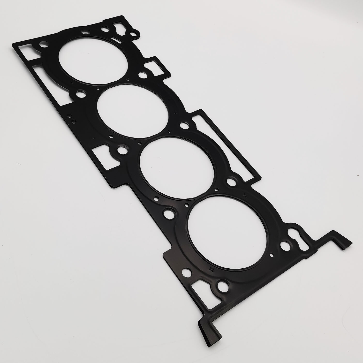 New Cylinder Head Gasket 223112C000 For 1013 Hyundai Genesis Coupe 2