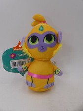 Shimmer  Shine Mini Plush 5" TALA 23103