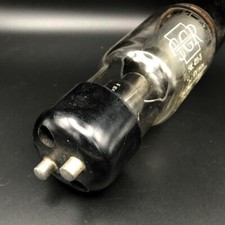 Instrument scientifique radiologie : Kénotron - CGR - HK411-3 X-Ray rayons X