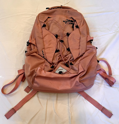 reddit tumi backpack Bradner – ShopCGX The perfect pack for Size:GM TUMI Alpha 2 TPass shaving