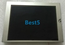 NEW KG057QV1CA-G000 5.7-inch 320*240 LCD DISPLAY PANEL WITH 90 DAYS WARRANTY